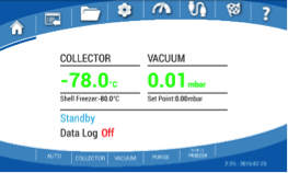 Lyo-Works Operating System (Lyo-Works OS)