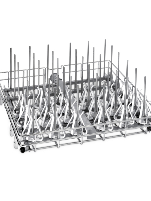 Lower Spindle Rack, 4668900