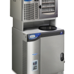 FreeZone 6L -50C Freeze Dryer with Stoppering Tray Dryer_Lyophilizer for moderate sample lyophilizing