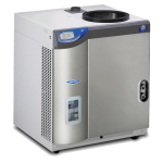 FreeZone 6L -84C Freeze Dryer_Lyophilizer for moderate sample lyophilizing