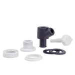 7509600 Freeze Dry Replacement Valve Kit