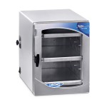 FreeZone Small Tray Dryer_for lyophilizing small to moderate sample loads