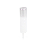 7926600 RapidVap 170ml Tube with Stem