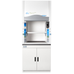 Protector Airo Filtered Fume Hoods