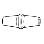 Ampule Valve Adapters