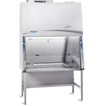 Purifier Axiom Type C1 Biosafety Cabinet on Stand