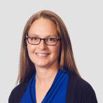 Beth Dille is a Product Manager at Labconco