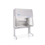 revo class ii biosafety cabinet