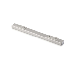 Biosafety Cabinet Sash Stops