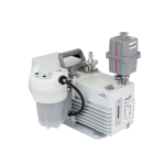 Welch Vacuum Pump