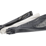 Glove Box Gloves