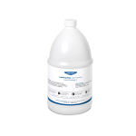 LabSolutions Liquid Detergent, 4522000