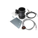 Airflow Sensor, Nexus HCB