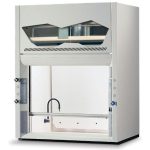 Protector PVC Acid Digestion Laboratory Hoods